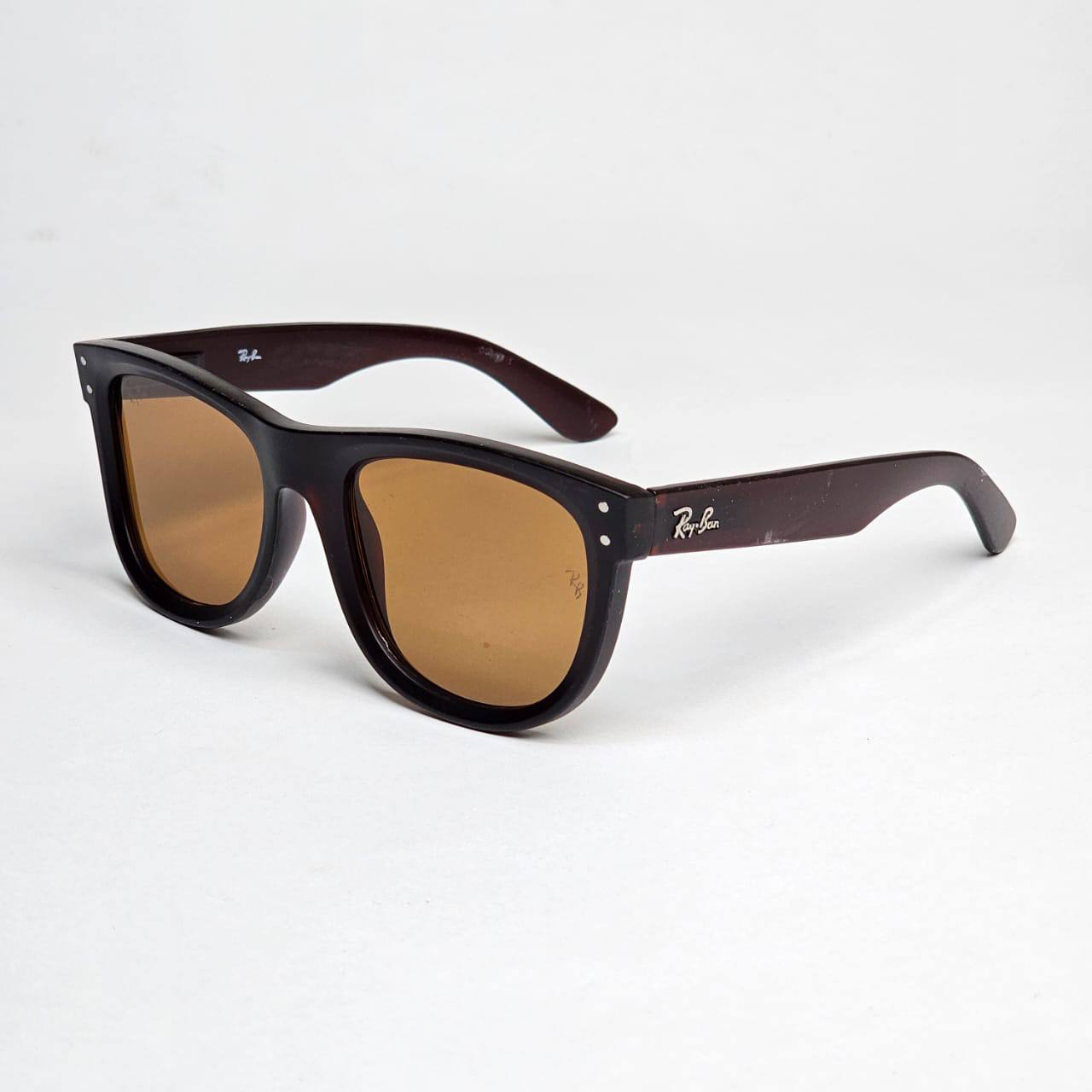 RB Wayfarer Reverse R050S
