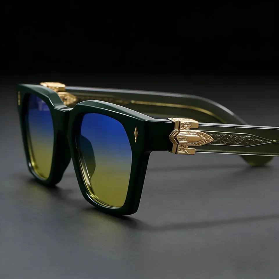 Moscot KZ1139