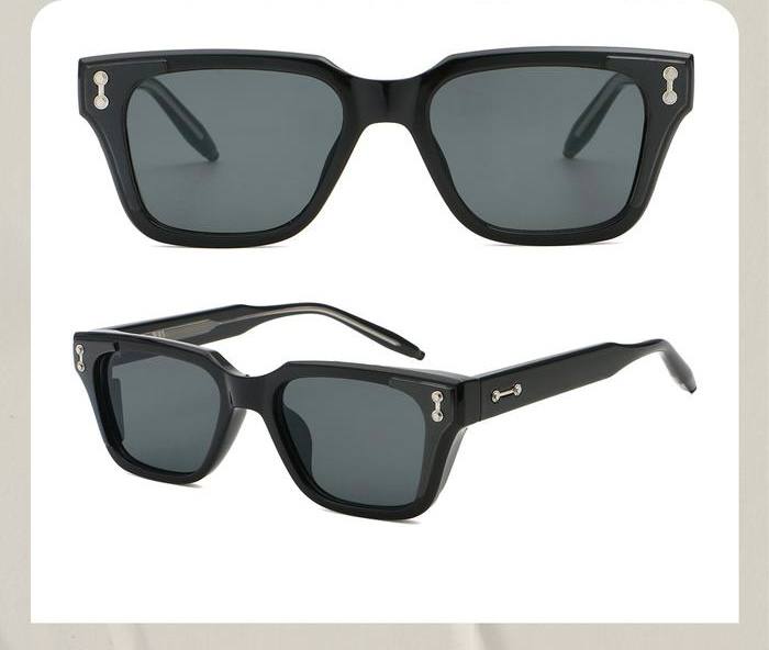 Moscot