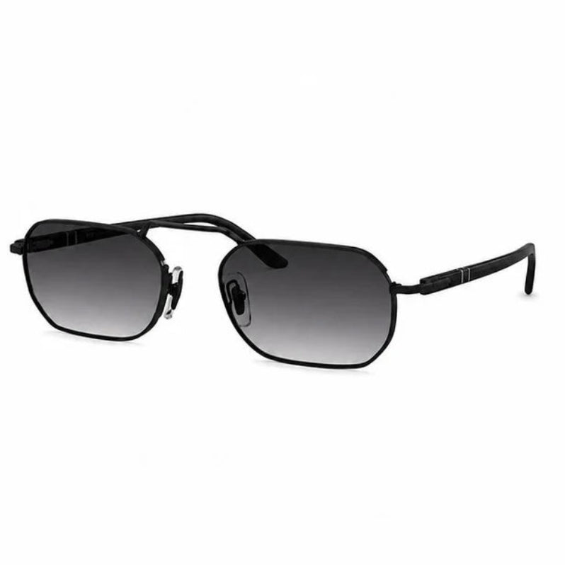 PERSOL PO1020S