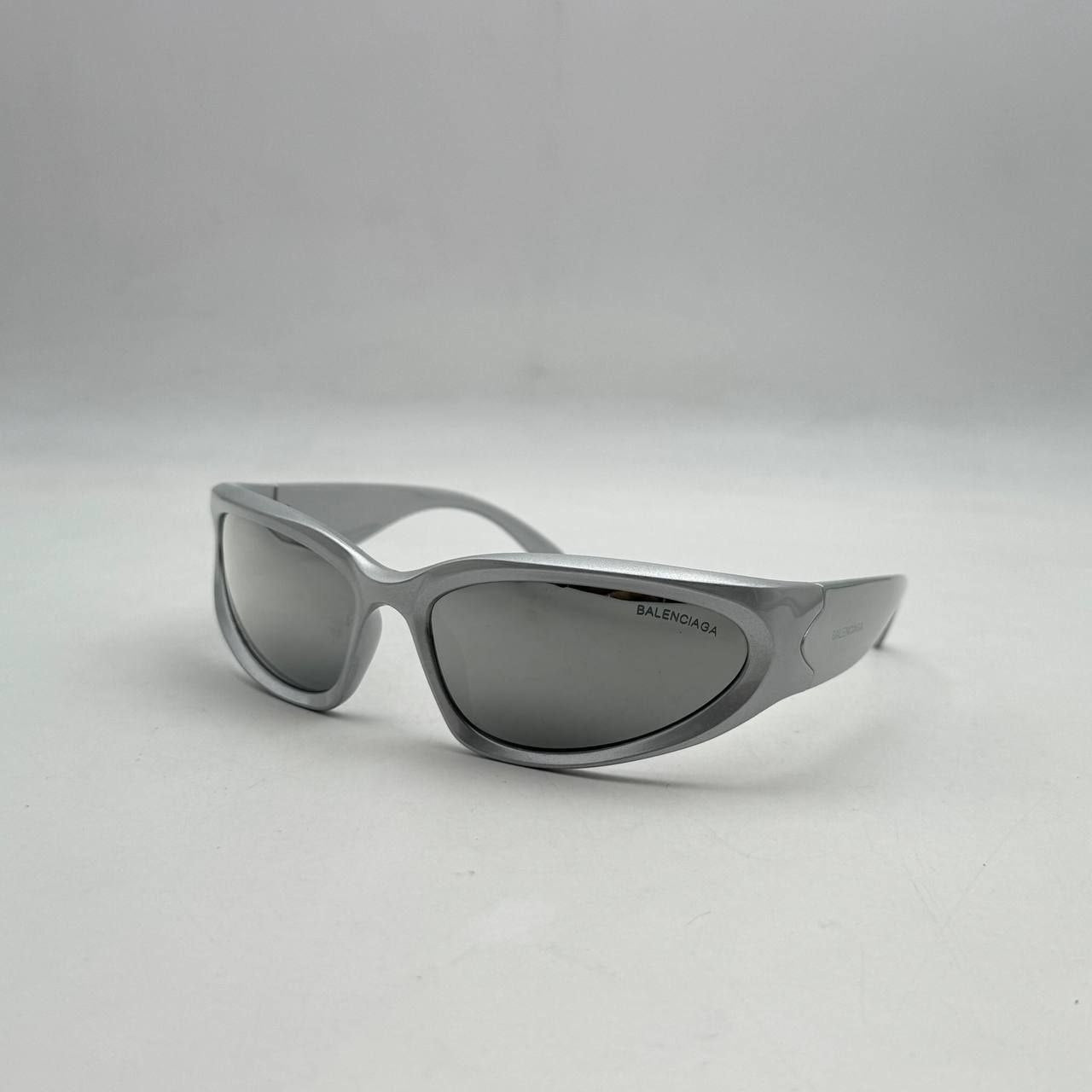 Trendy Sunglasses