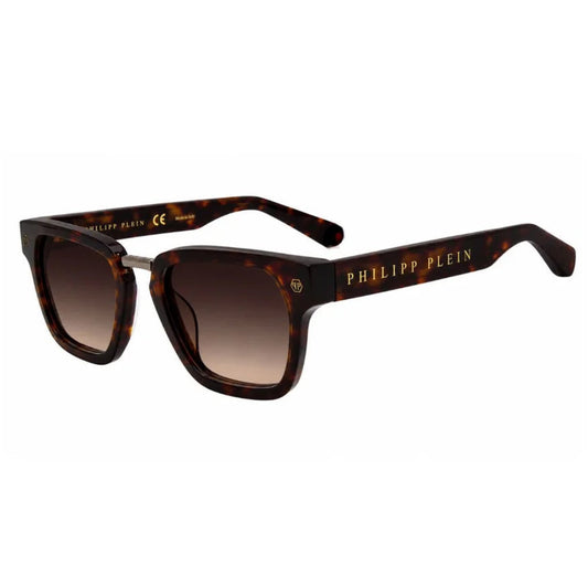 PHILIPP PLEIN VPP055W