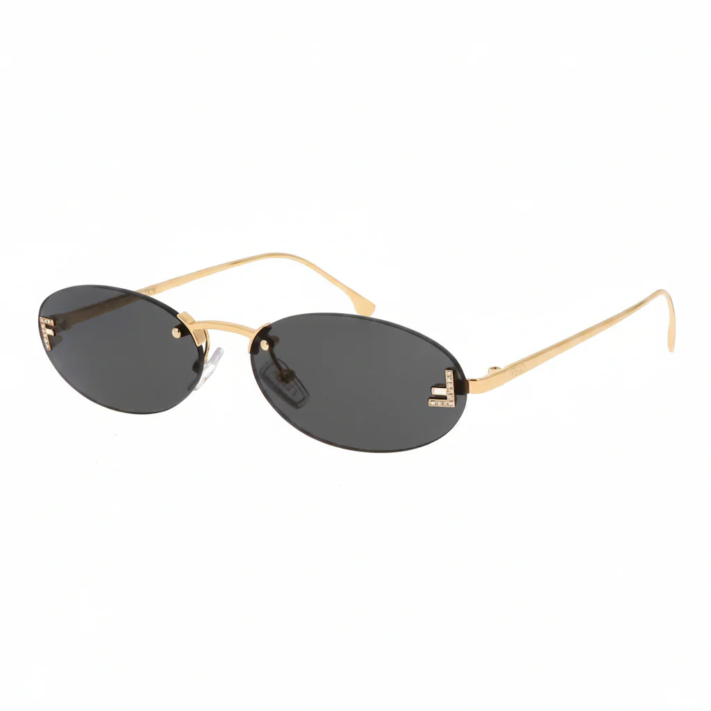 Fendi Fe4075Us