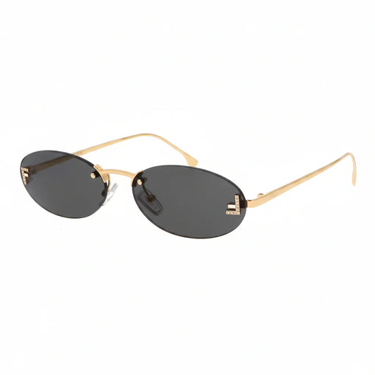 Fendi Fe4075Us