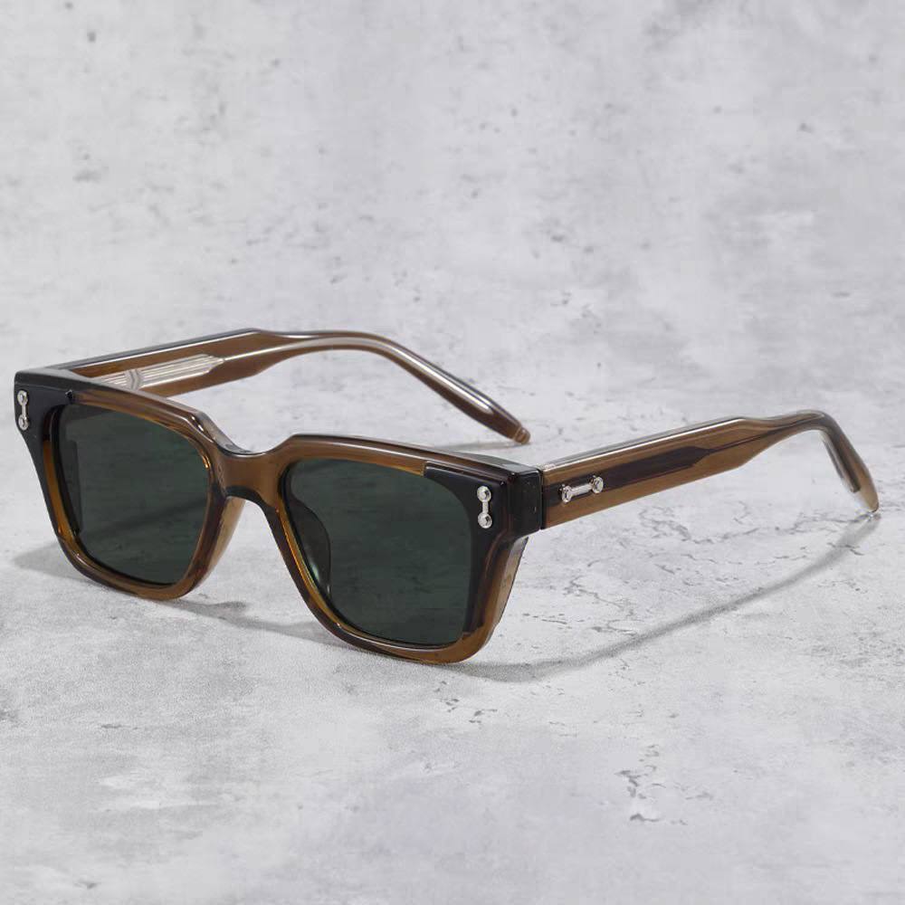 Moscot
