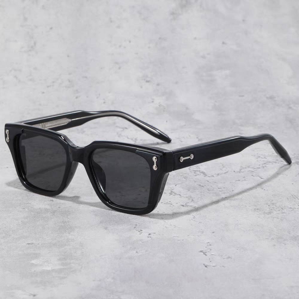 Moscot