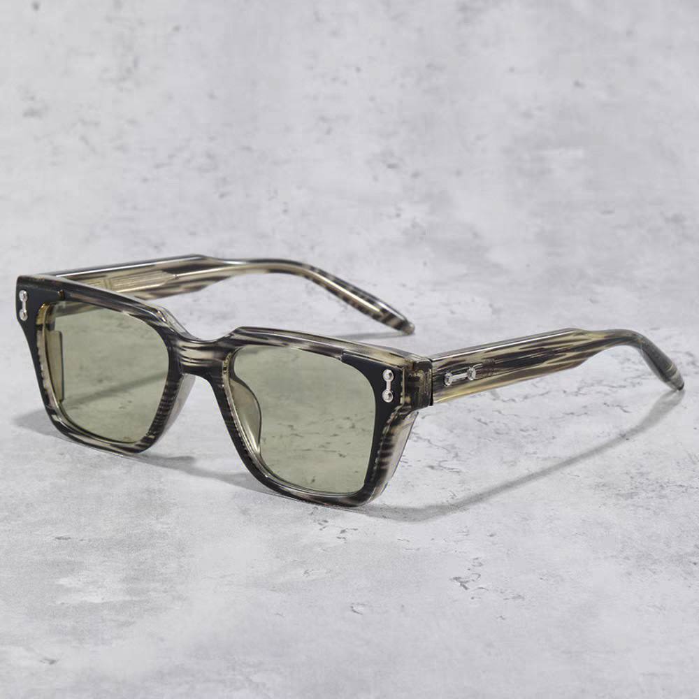 Moscot