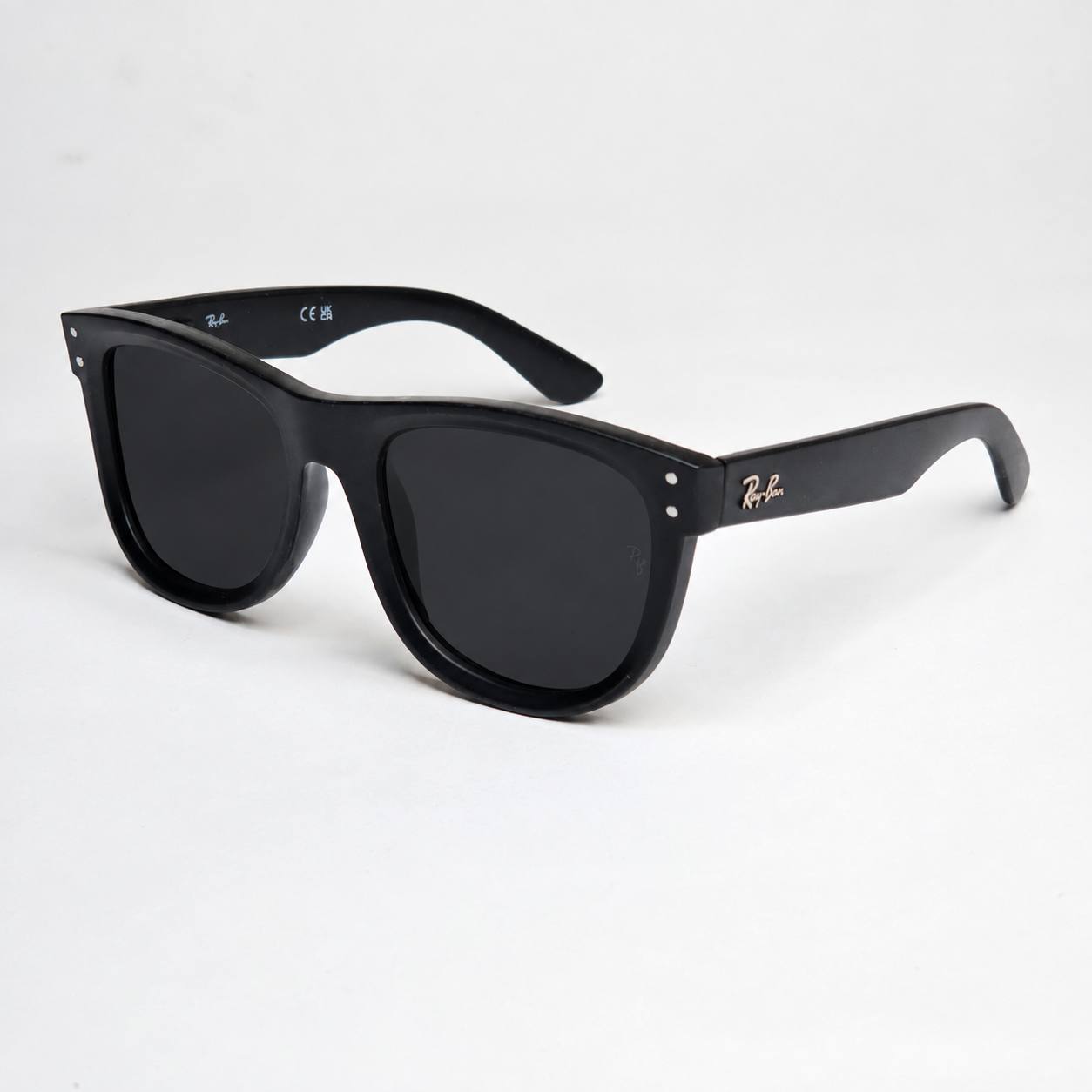 RB Wayfarer Reverse R050S