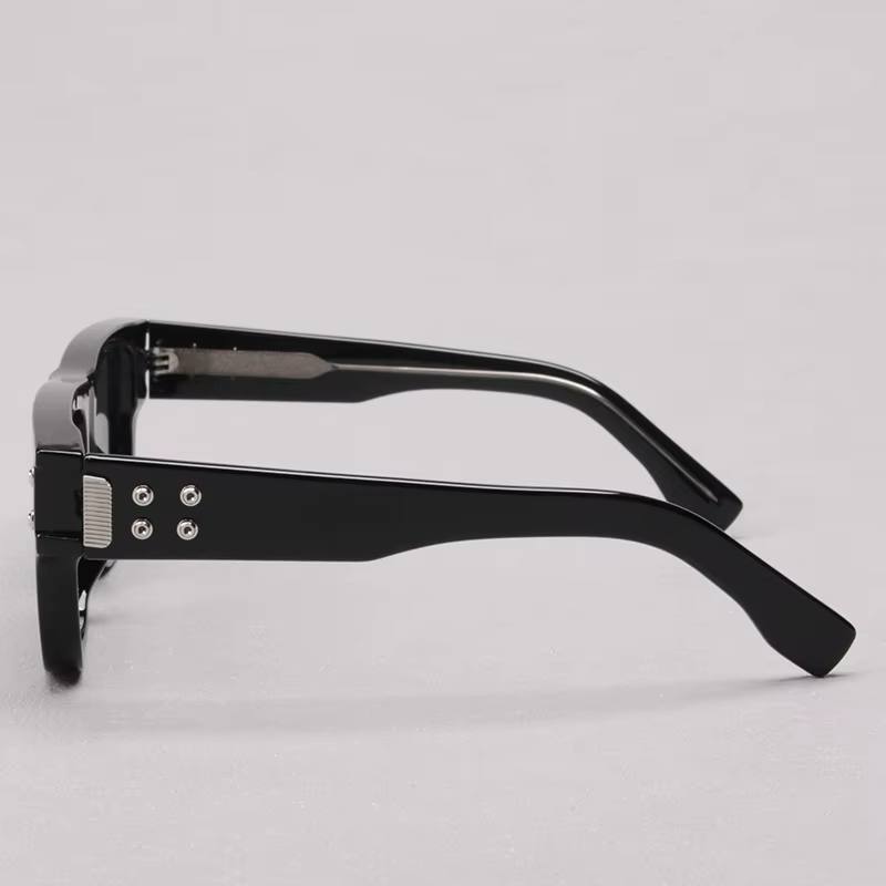 Moscot KZ1163