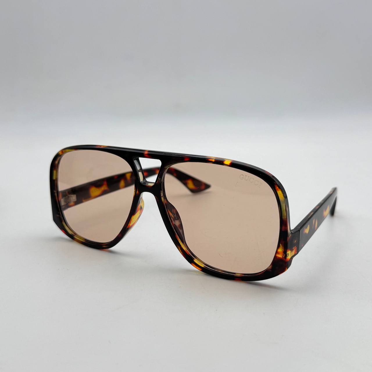 GG Vantura Oversized