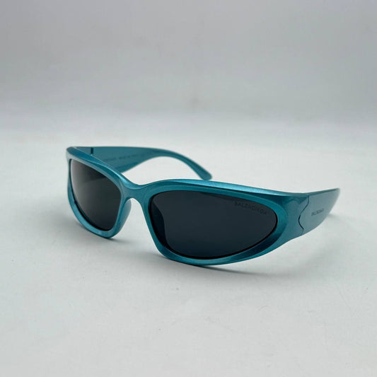 Trendy Sunglasses