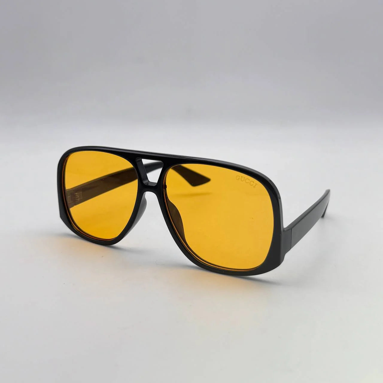 GG Vantura Oversized