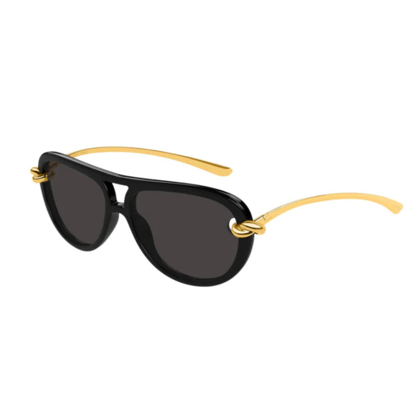 Bottega Veneta BV1418S