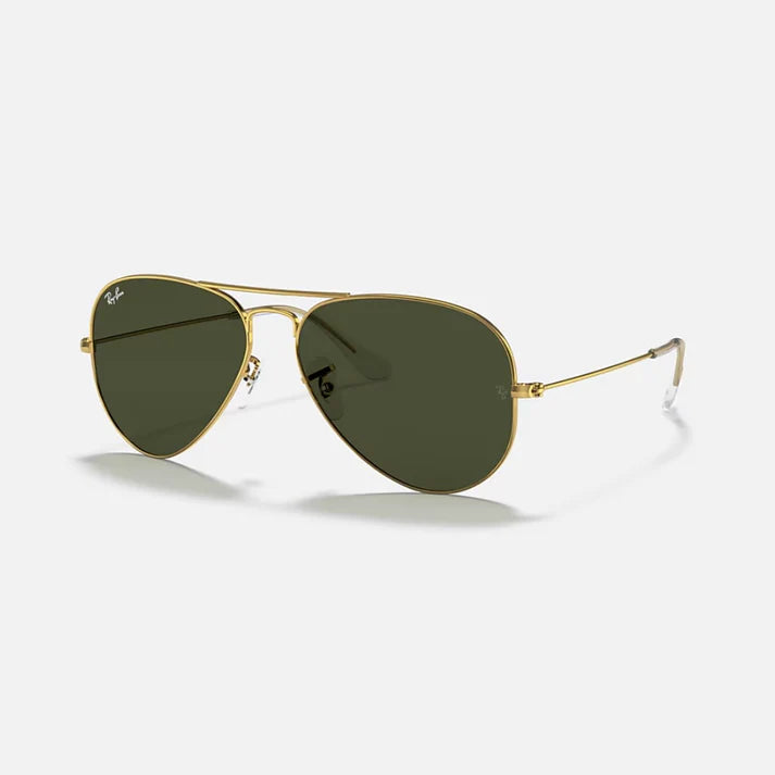 Ray-ban aviator (CLASSIC)