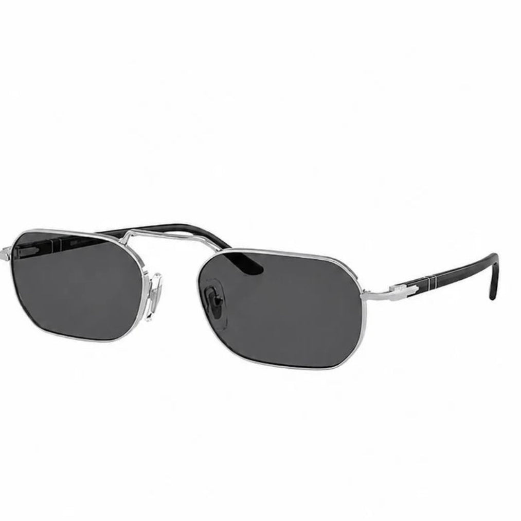 PERSOL PO1020S