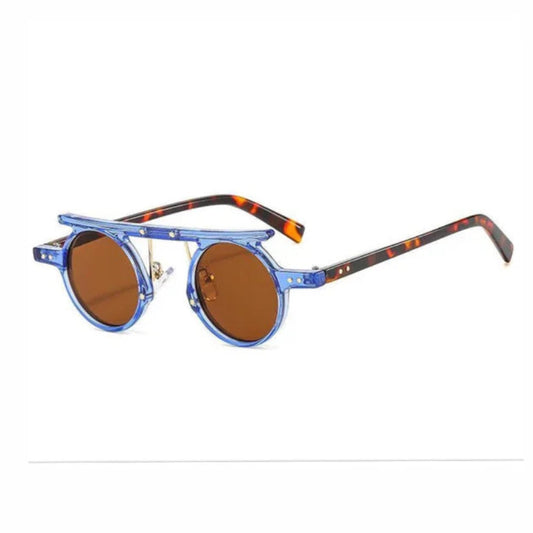 Trendy Sunglasses