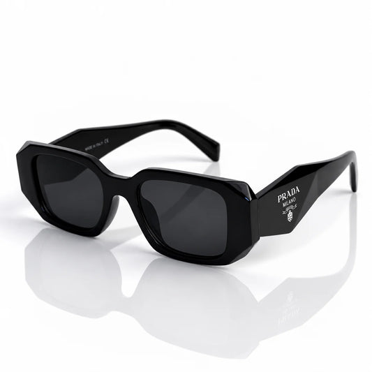 PRADA PR 17WS
