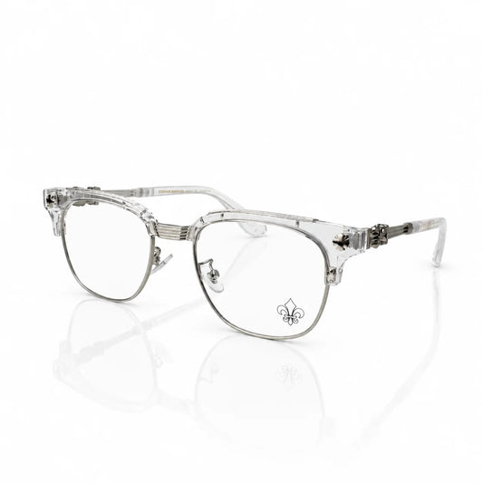 Chrome hearts