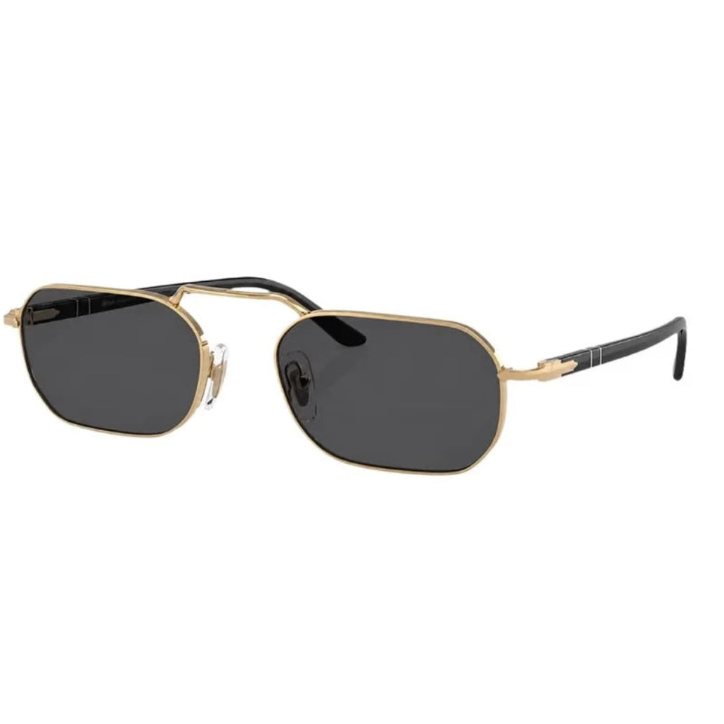 PERSOL PO1020S