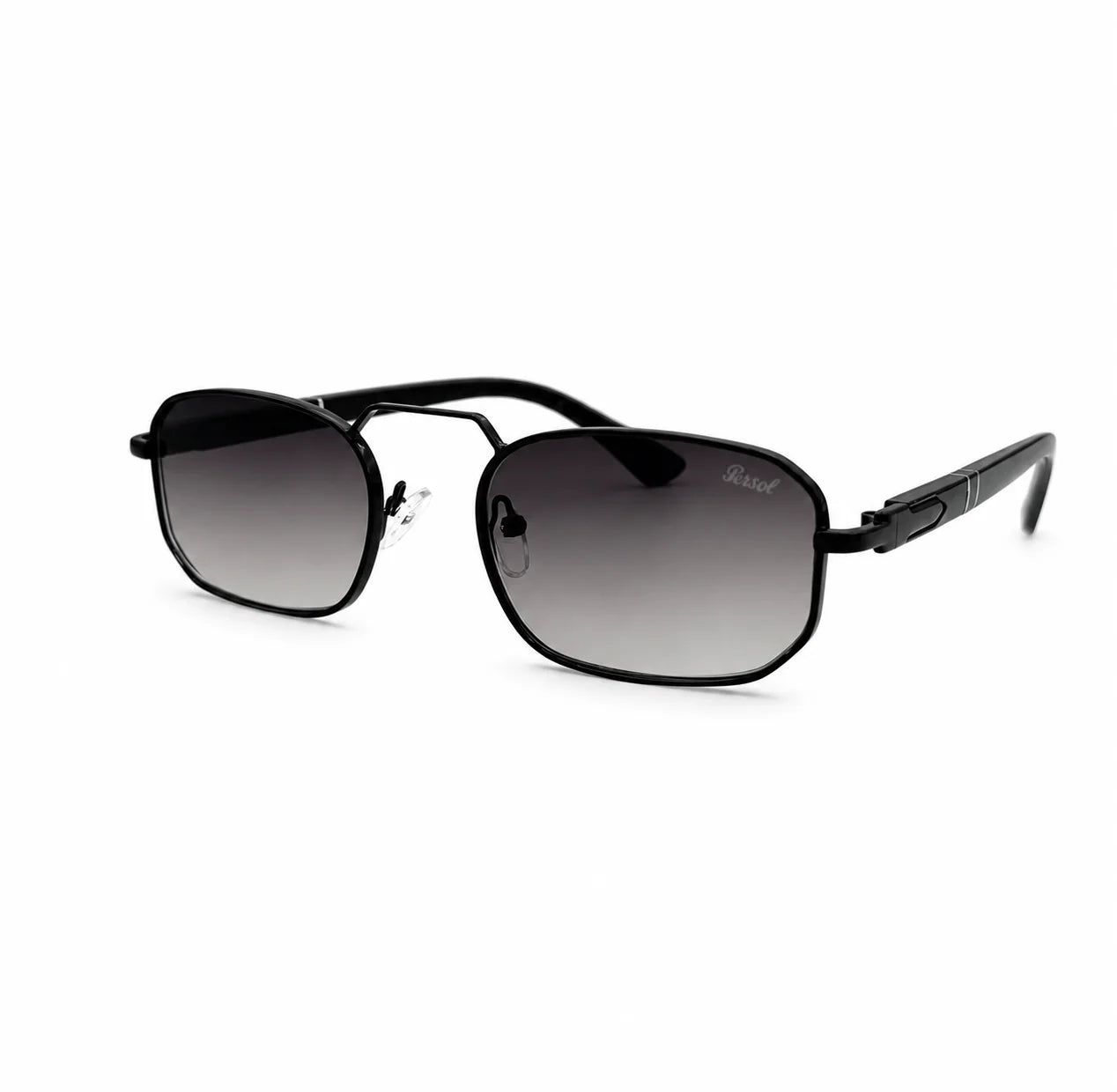 Persol Sunglasses