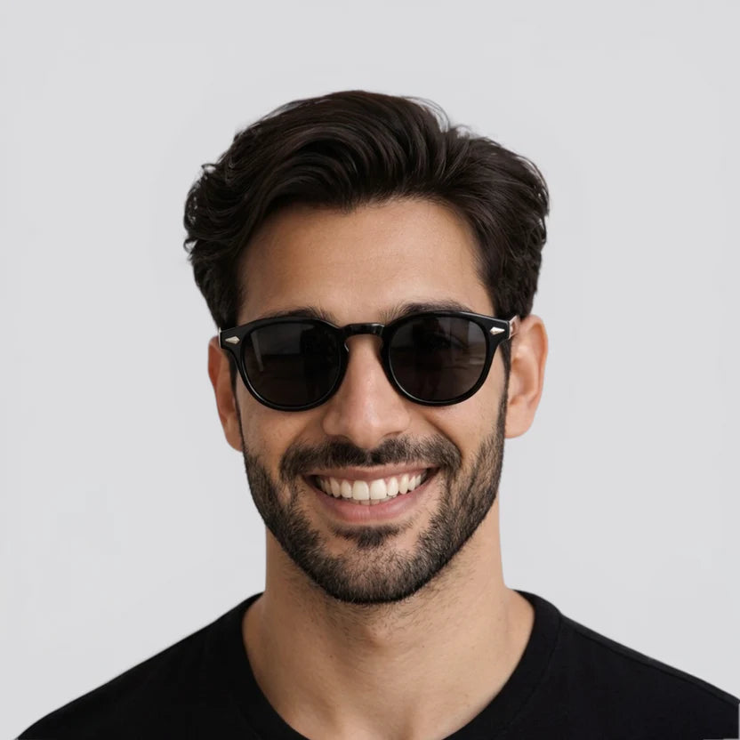 Moscot