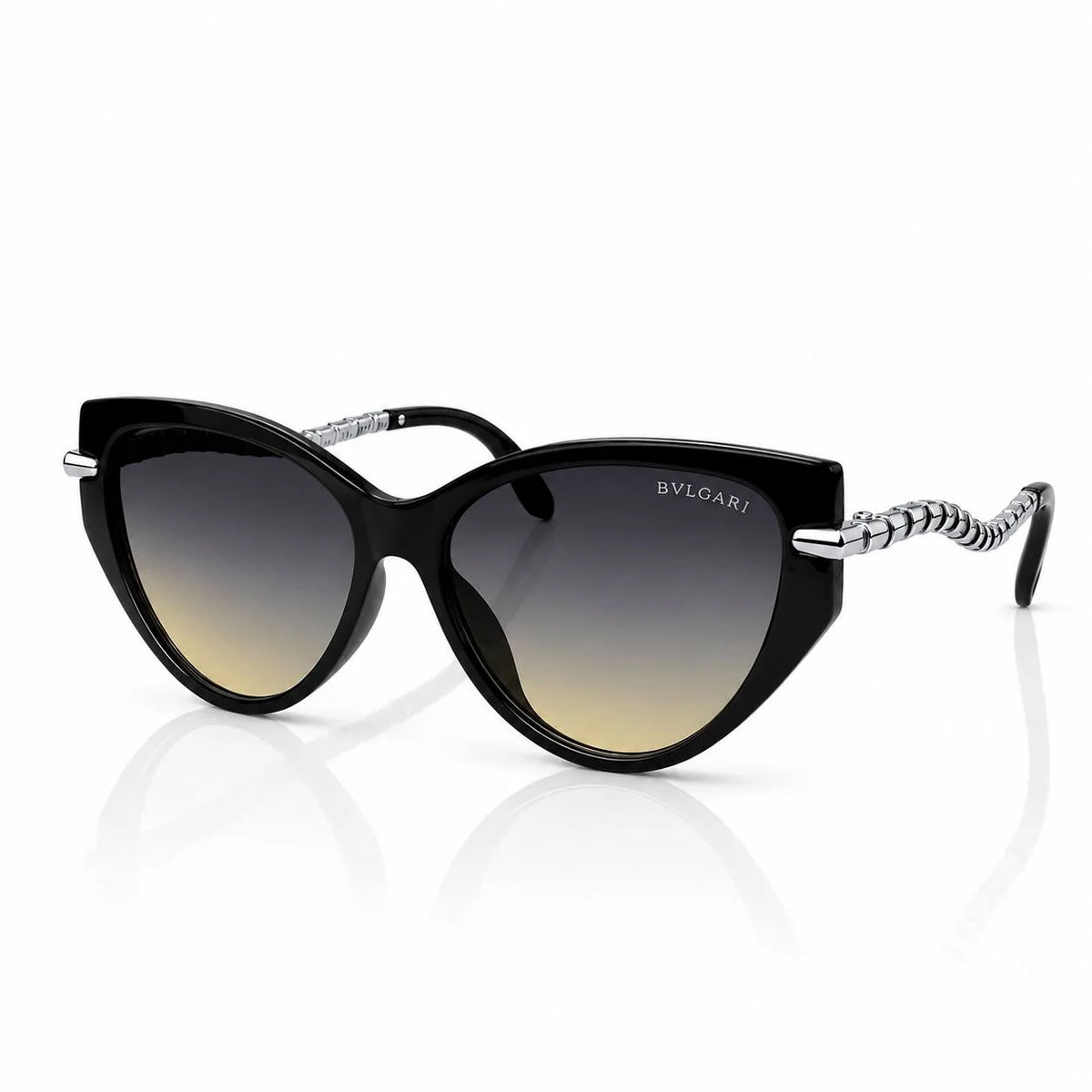 BVLGARI SERPENTI BV40001I