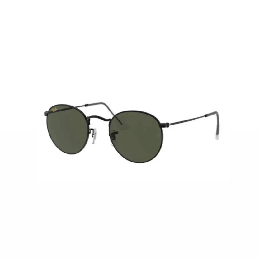 Ray Ban RB3447