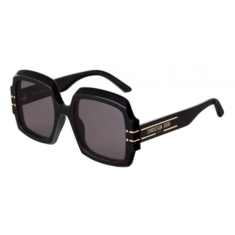 Dior Signature S1U 10A0