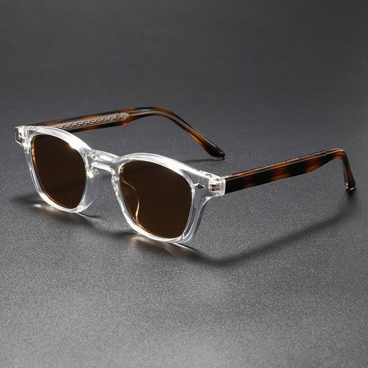 Moscot
