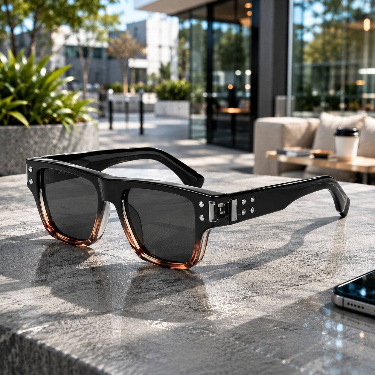 Moscot KZ1163