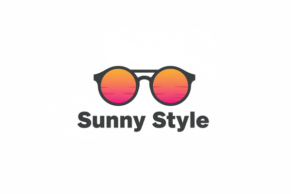 Sunny Style