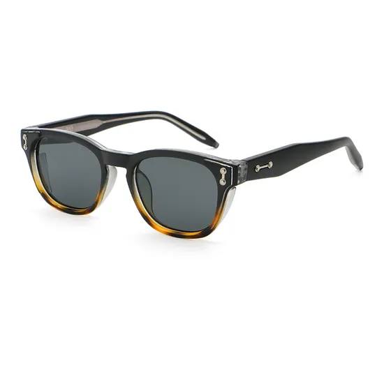 Moscot 9868