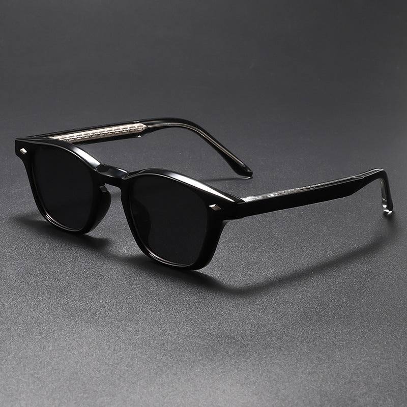 Moscot