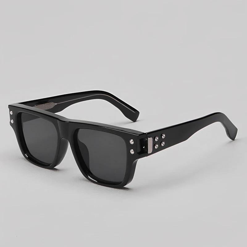 Moscot KZ1163