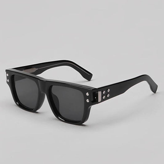 Moscot KZ1163