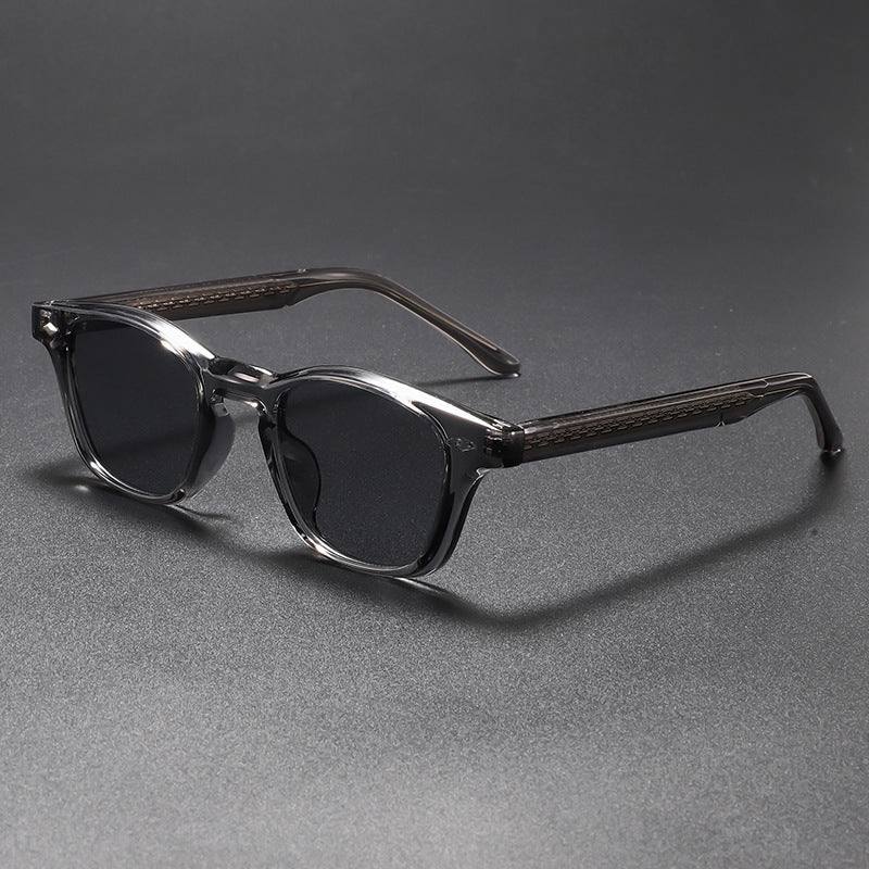 Moscot