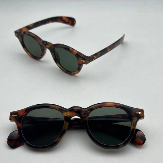 Moscot