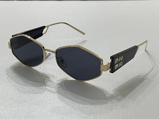 Miu miu