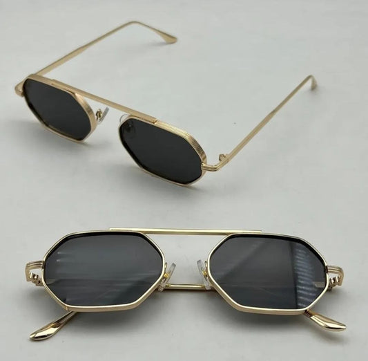 Trendy Sunglasses