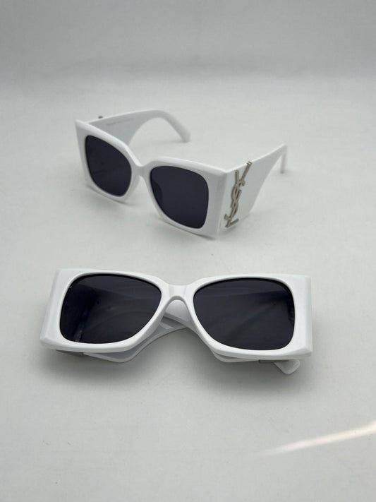 Saint Laurent M119 BLAZE