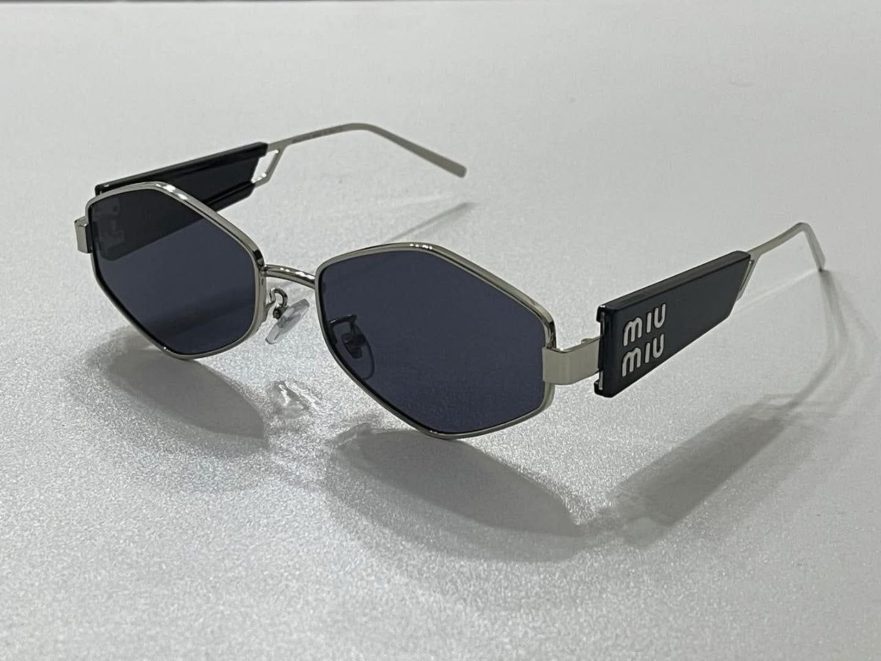 Miu miu