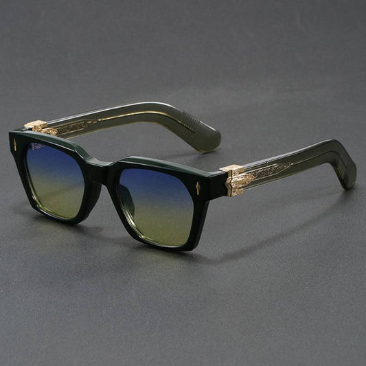 Moscot KZ1139