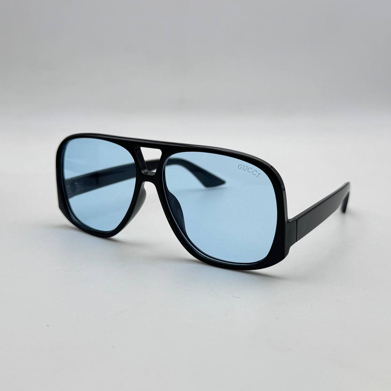 GG Vantura Oversized