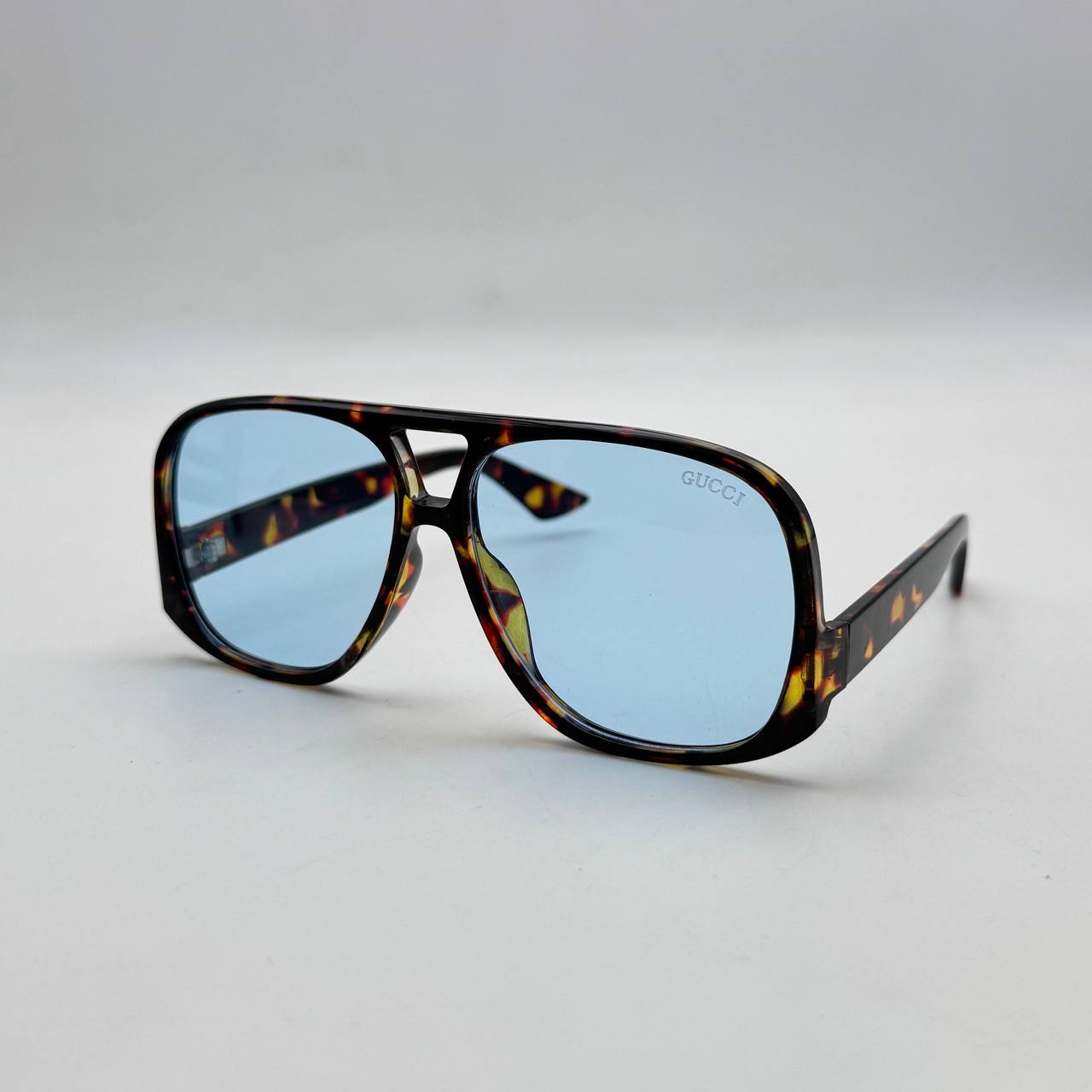 GG Vantura Oversized