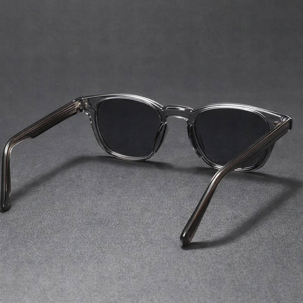 Moscot