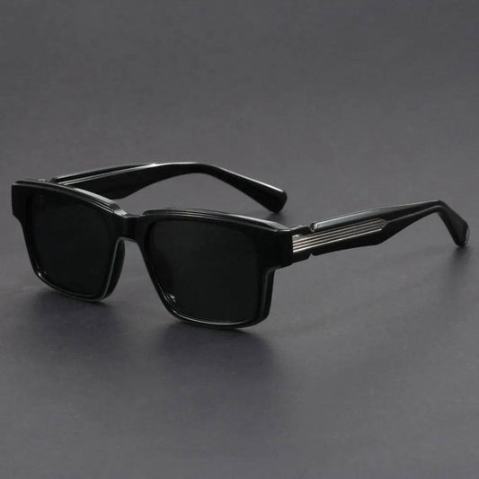 Moscot KZ1117