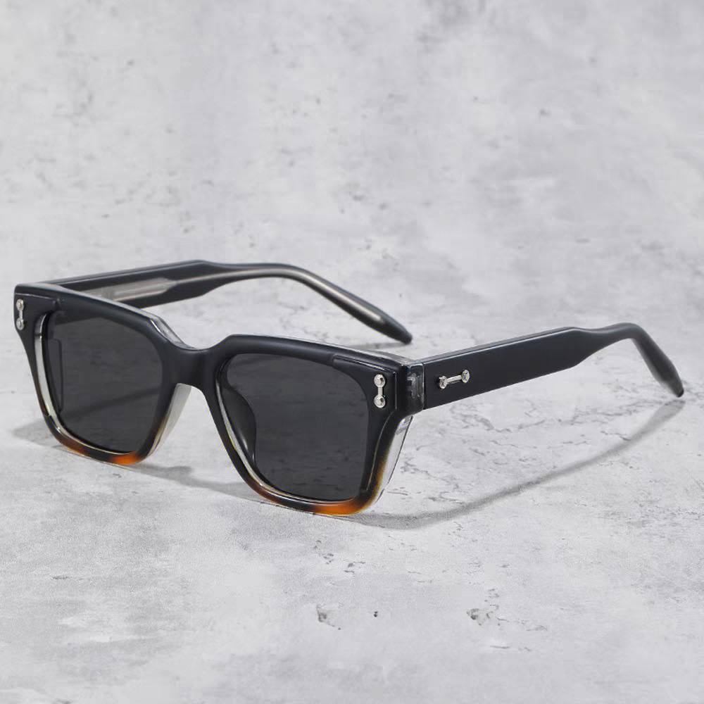 Moscot