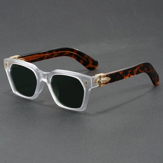 Moscot KZ1139