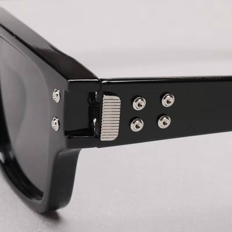 Moscot KZ1163