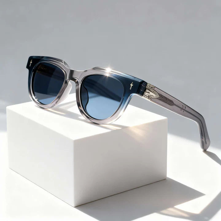 Moscot